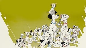 101 Dalmatians II: Patch’s London Adventure