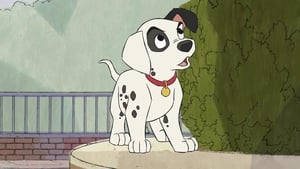 101 Dalmatians II: Patch’s London Adventure