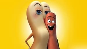 [16 ] Sausage Party