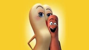 [16 ] Sausage Party