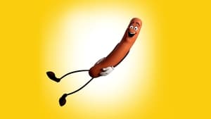 [16 ] Sausage Party