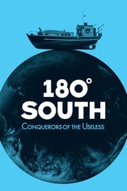 180Â° South