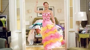 27 Dresses