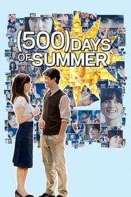 500 Days Of Summer