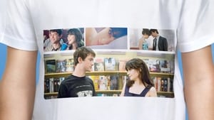 500 Days Of Summer