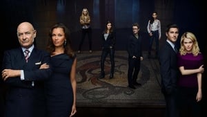 666 Park Avenue