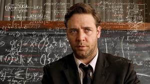 A Beautiful Mind