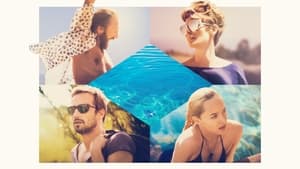 A Bigger Splash