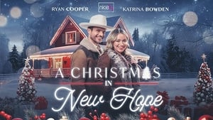 A Christmas in New Hope