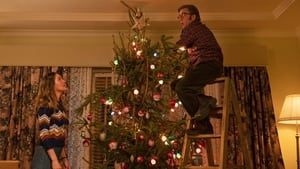 A Christmas Story Christmas