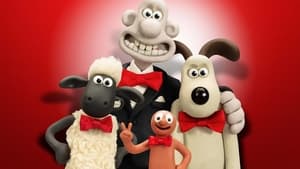 A Grand Night In: The Story of Aardman