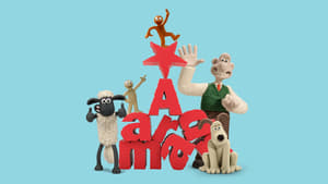 A Grand Night In: The Story of Aardman