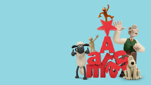 A Grand Night In: The Story of Aardman