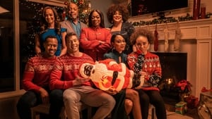 A Jenkins Family Christmas