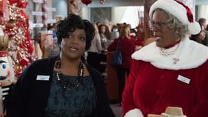 A Madea Christmas