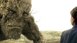 A Monster Calls