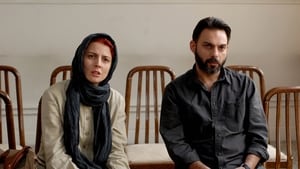 A Separation