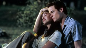 A Walk to Remember