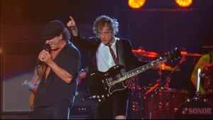 AC/DC – No Bull DC