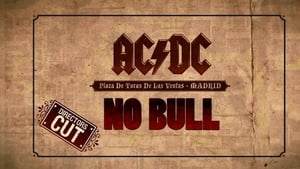 AC/DC – No Bull DC