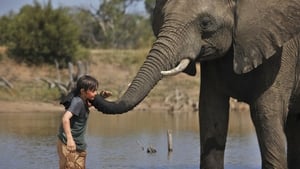 Against the Wild 2 Survive the Serengeti