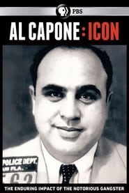 Al Capone