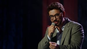 Al Madrigal: Shrimpin’ Ain’t Easy