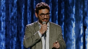 Al Madrigal: Shrimpin’ Ain’t Easy