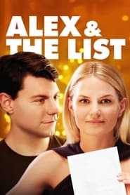 Alex & The List