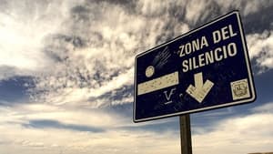 Aliens: Zone of Silence