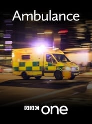 Ambulance