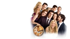 American Pie Reunion