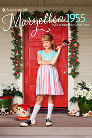 An American Girl Story: Extraordinary Christmas