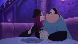 An Extremely Goofy Movie