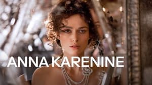 Anna Karenina