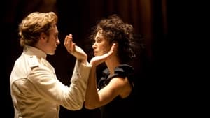 Anna Karenina