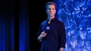 Anthony Jeselnik: Thoughts and Prayer