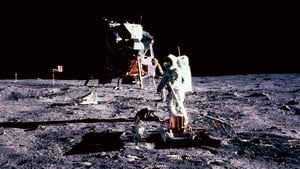 Apollo: Missions to the Moon