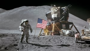 Apollo: Missions to the Moon