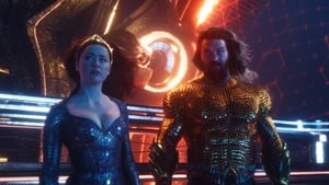 Aquaman and the Lost Kingdom