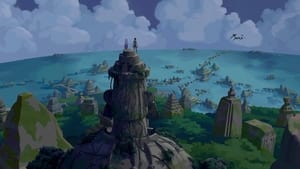 Atlantis The Lost Empire