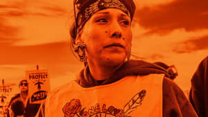 Awake, a Dream from Standing Rock