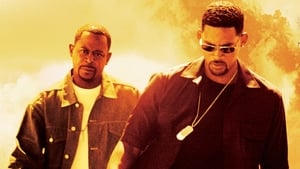 Bad Boys II