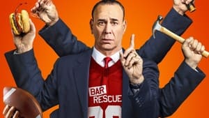 Bar Rescue