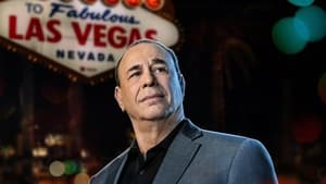 Bar Rescue