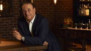 Bar Rescue