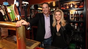 Bar Rescue