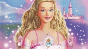 Barbie In The Nutcracker