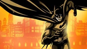 Batman: Gotham Knight