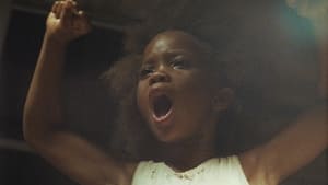 Beasts of the Southern Wild